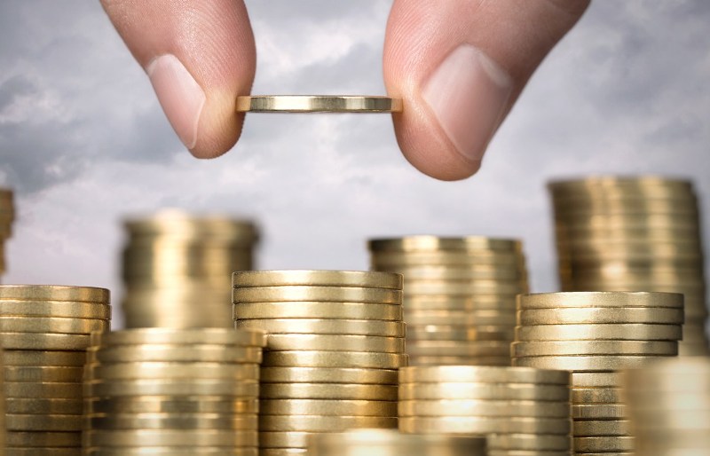 قیمت بی...